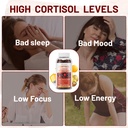 unisex-cortisol-gummies-contains-ashwaga-5.jpg