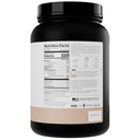 rule-1-naturally-flavored-r1-protein-whe-2.jpg