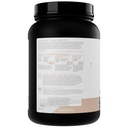 rule-1-naturally-flavored-r1-protein-whe-3.jpg