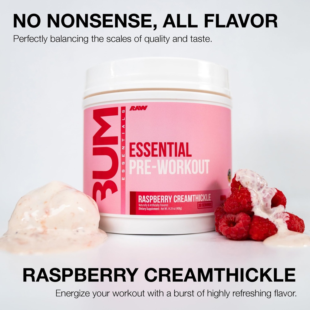 raw-essential-pre-workout-powder-rasberr-3.jpg
