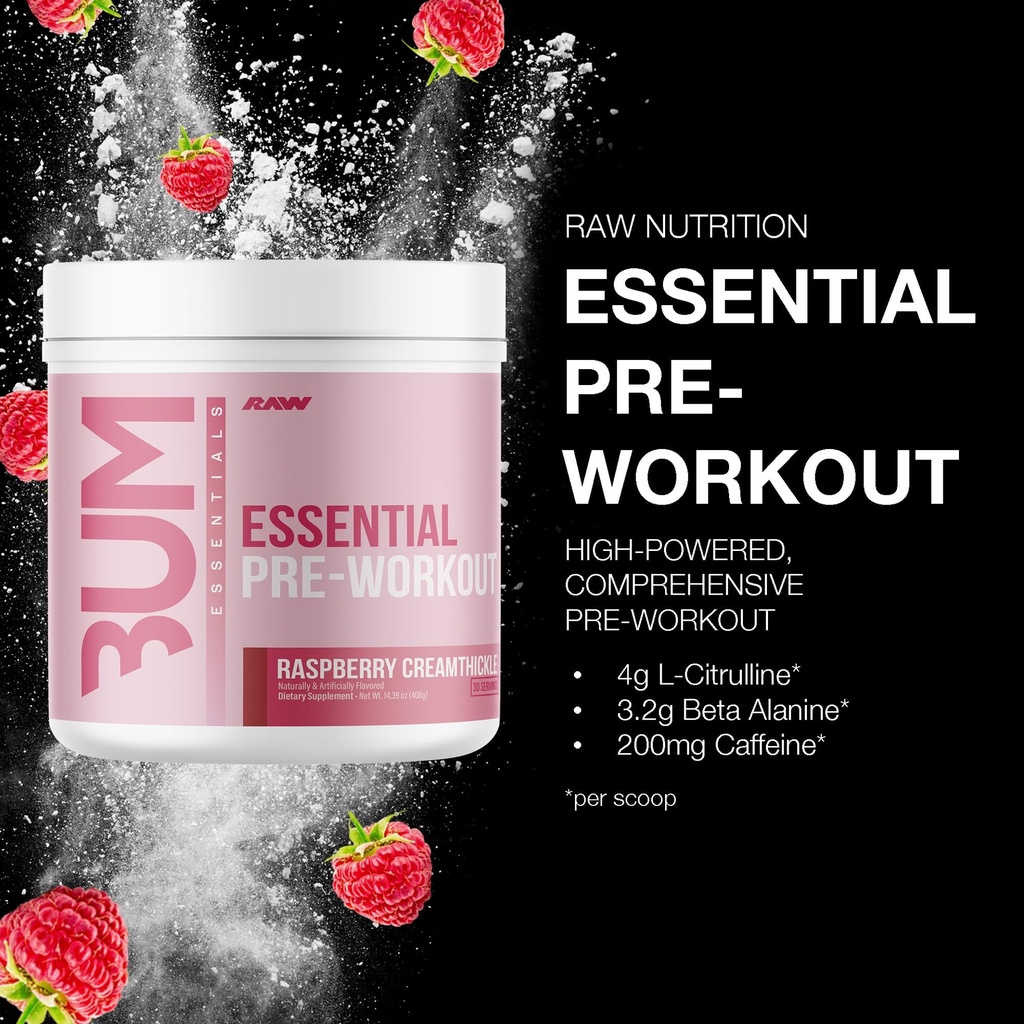 raw-essential-pre-workout-powder-rasberr-2.jpg