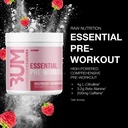 raw-essential-pre-workout-powder-rasberr-2.jpg