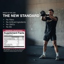 raw-essential-pre-workout-powder-rasberr-5.jpg