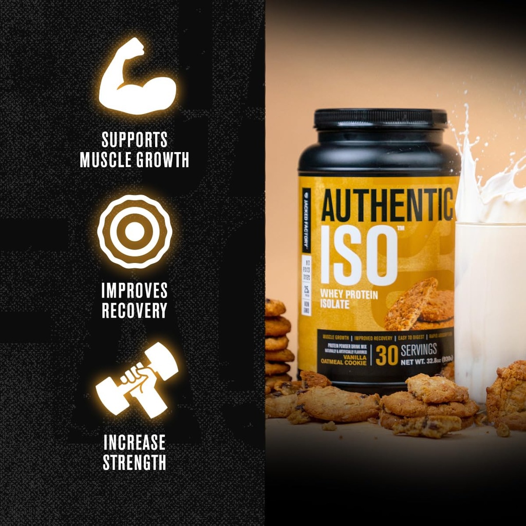 jacked-factory-authentic-iso-whey-protei-3.jpg