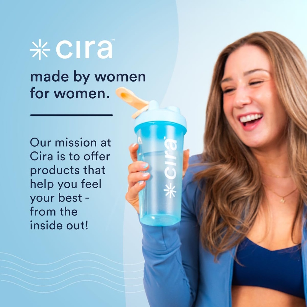 cira-glow-getter-reds-superfood-powder---5.jpg