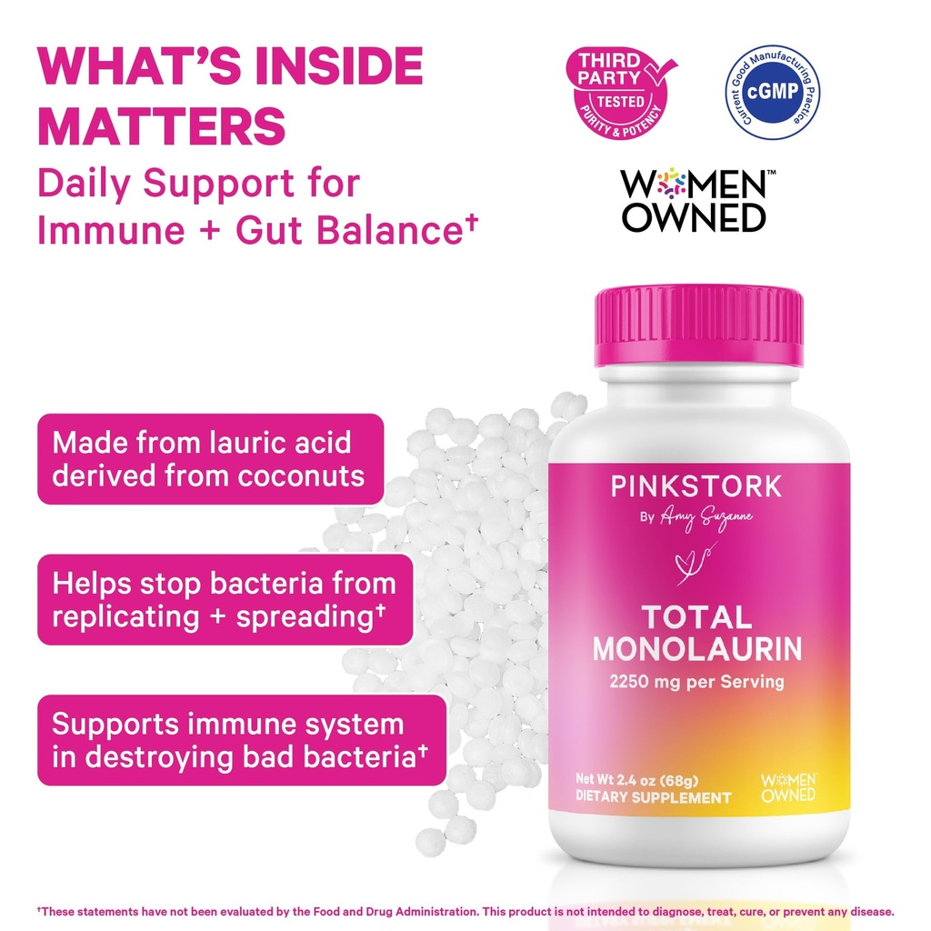 pink-stork-monolaurin-pellets-vegan-laur-2.jpg