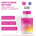 pink-stork-monolaurin-pellets-vegan-laur-2.jpg
