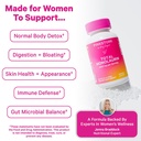 pink-stork-monolaurin-pellets-vegan-laur-3.jpg