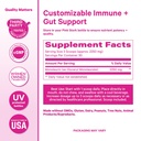 pink-stork-monolaurin-pellets-vegan-laur-6.jpg