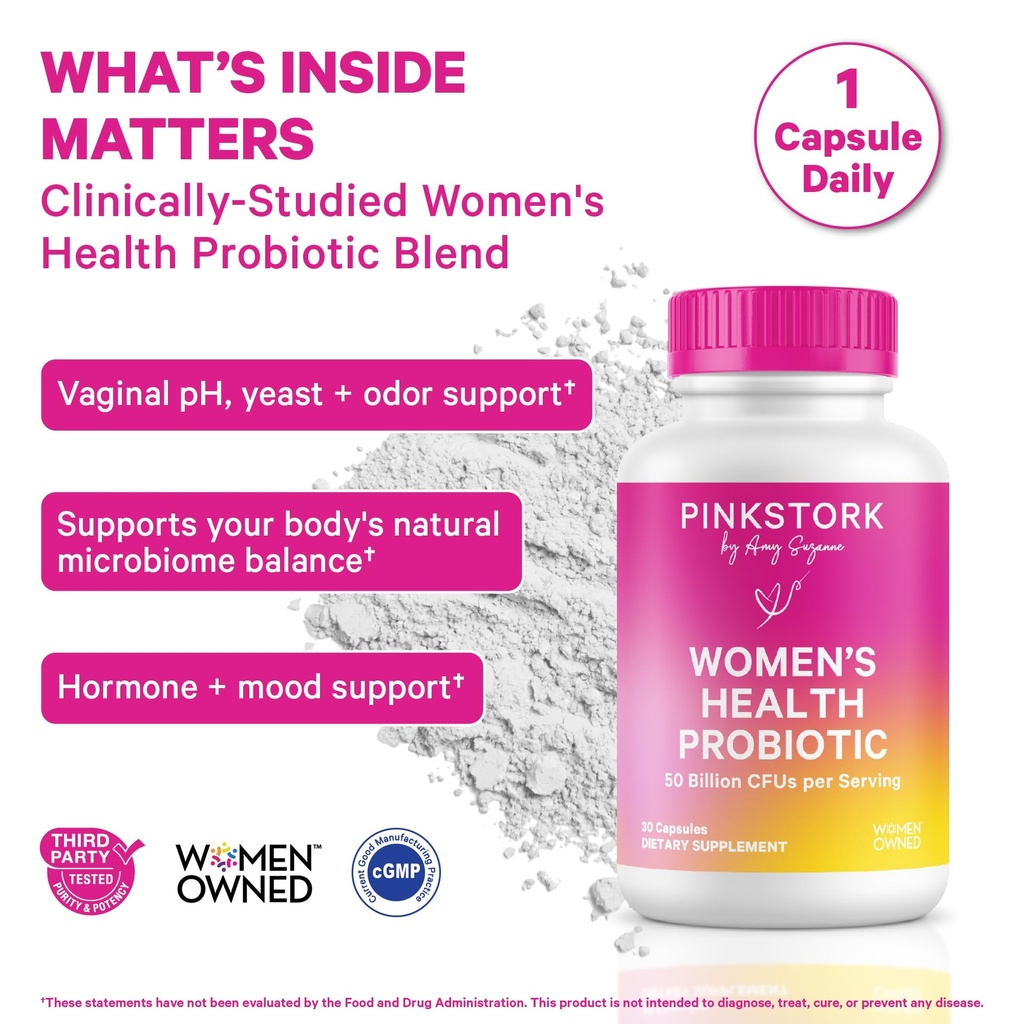 pink-stork-total-monolaurin-with-women-s-3.jpg