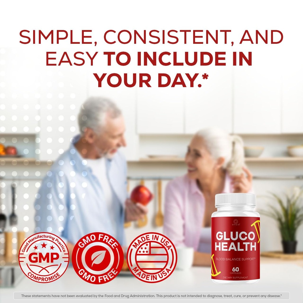 gluco-health-capsules-glucohealth-suppor-5.jpg