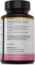 florida-herbal-pharmacy-rauwolfia-extrac-3.jpg