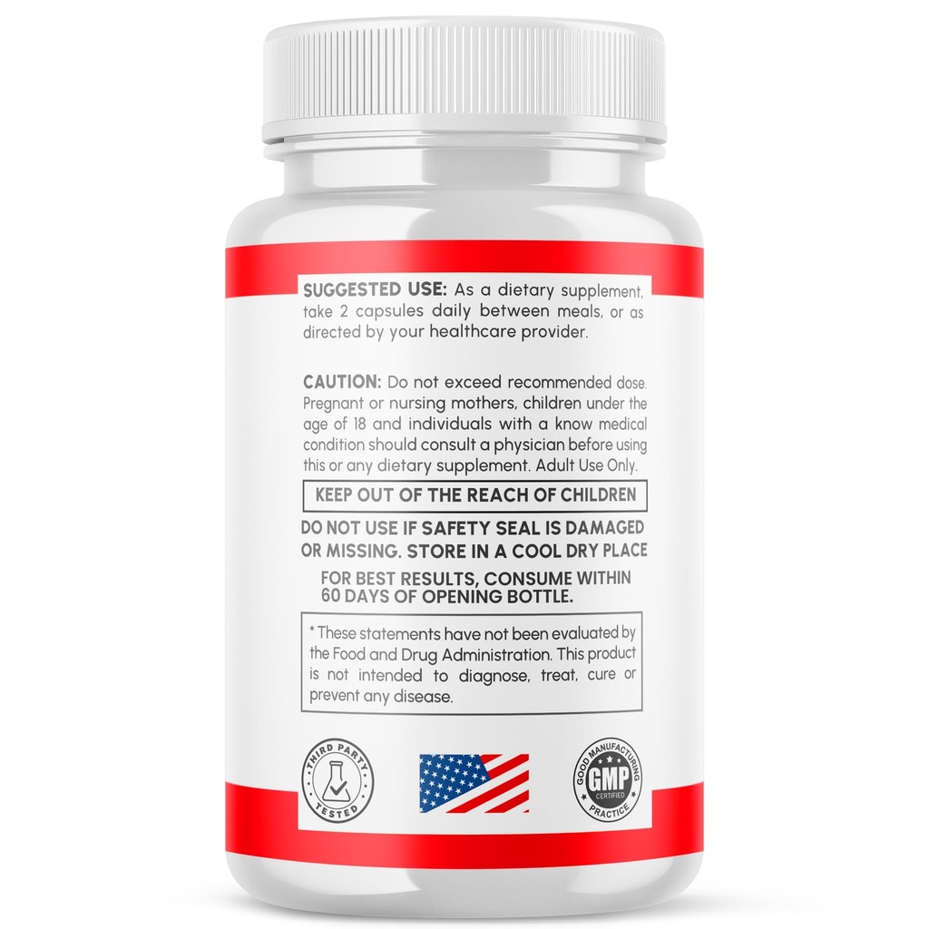 glucorx-blood-balance-capsules-official--2.jpg