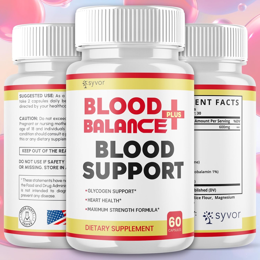 blood-balance-plus-capsules-official-blo-2.jpg