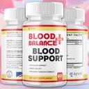 blood-balance-plus-capsules-official-blo-2.jpg