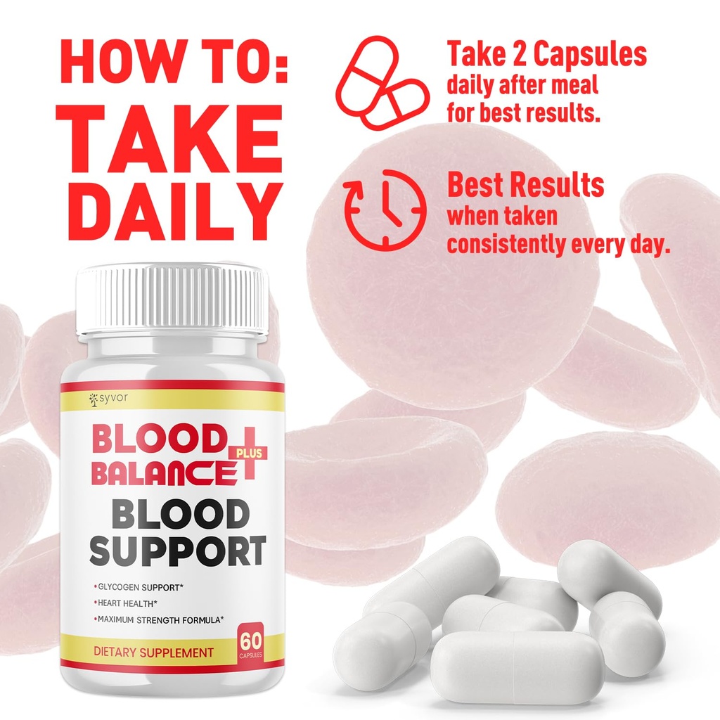 blood-balance-plus-capsules-official-blo-5.jpg