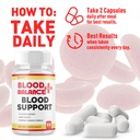 blood-balance-plus-capsules-official-blo-5.jpg