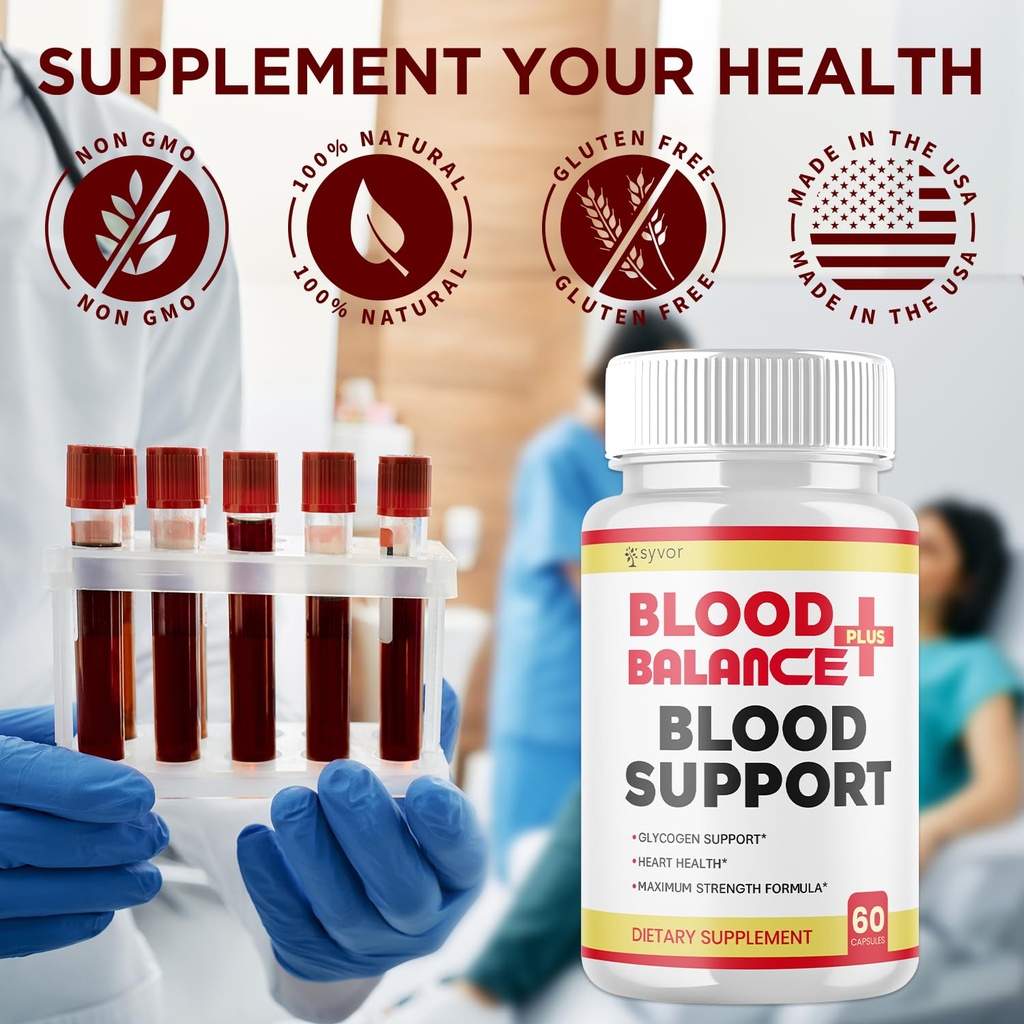 blood-balance-plus-capsules-official-blo-6.jpg
