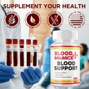 blood-balance-plus-capsules-official-blo-6.jpg