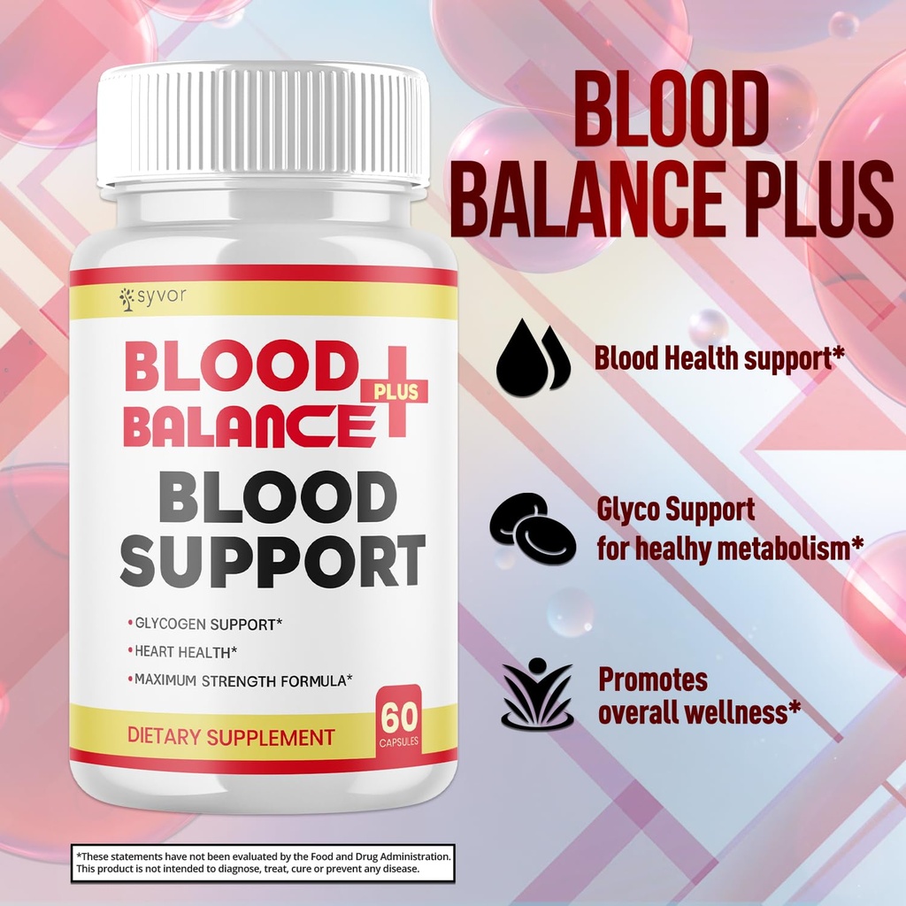 blood-balance-plus-capsules-official-blo-4.jpg