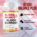 blood-balance-plus-capsules-official-blo-4.jpg