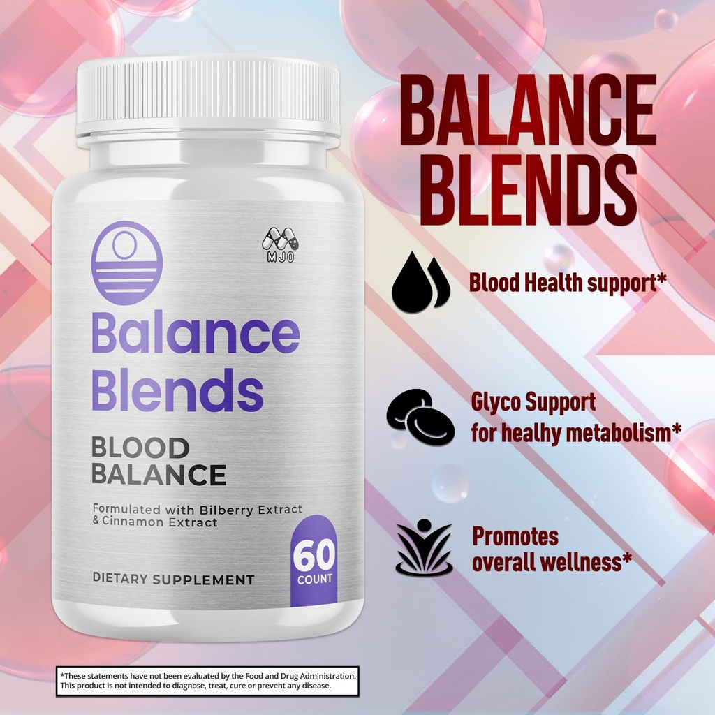 balance-blends-blood-capsules-official-b-4.jpg
