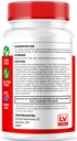2-pack-true-balance-blood-support-pro-gl-6.jpg