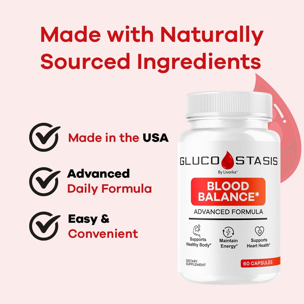 5-pack-glucostasis-blood-balance-support-5.jpg