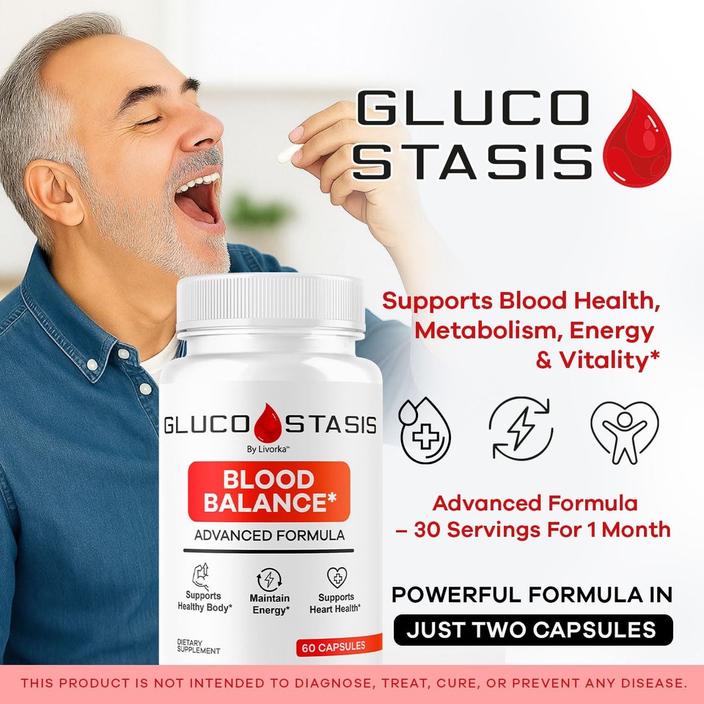 5-pack-glucostasis-blood-balance-support-2.jpg