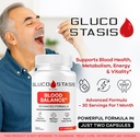 5-pack-glucostasis-blood-balance-support-2.jpg