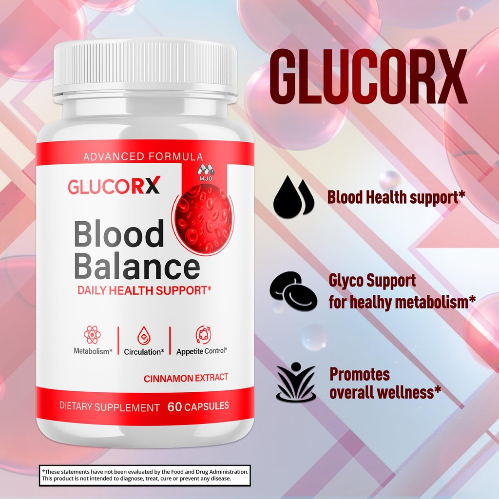 5-pack-glucorx-blood-balance-capsules-of-4.jpg
