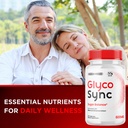 glyco-sync-capsules-glyco-sync-maximum-s-4.jpg