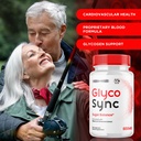 glyco-sync-capsules-glyco-sync-maximum-s-2.jpg