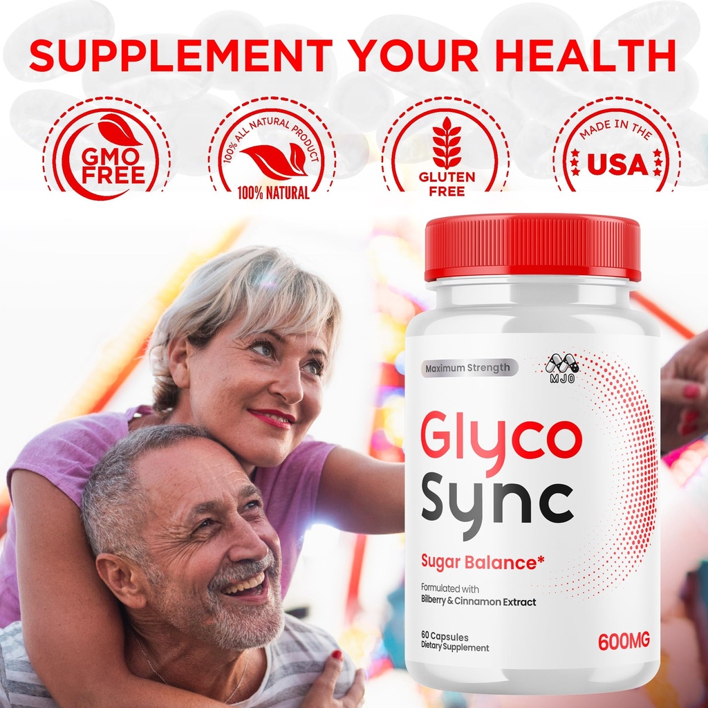 glyco-sync-capsules-glyco-sync-maximum-s-6.jpg