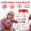 glyco-sync-capsules-glyco-sync-maximum-s-6.jpg