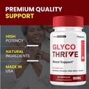 glyco-thrive-capsules-glycothrive-blood--2.jpg