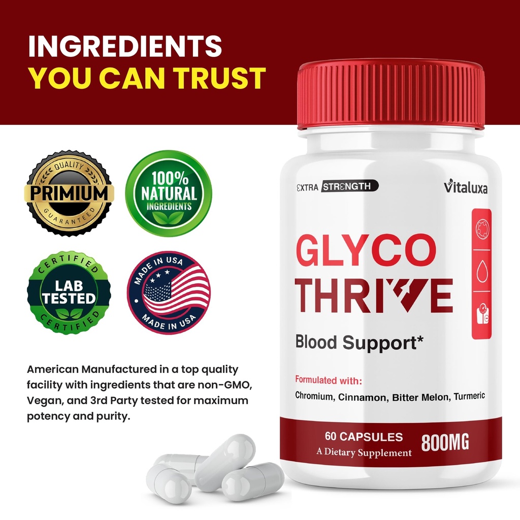 glyco-thrive-capsules-glycothrive-blood--4.jpg