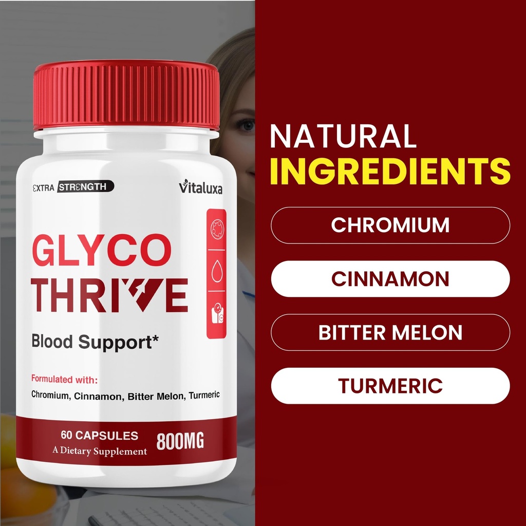 glyco-thrive-capsules-glycothrive-blood--3.jpg