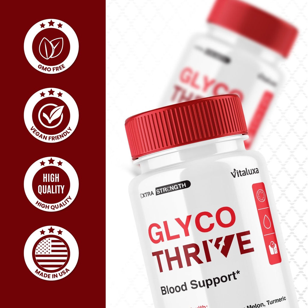 glyco-thrive-capsules-glycothrive-blood--6.jpg