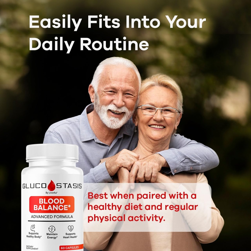 glucostasis-blood-balance-support-offici-6.jpg