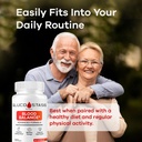 glucostasis-blood-balance-support-offici-6.jpg