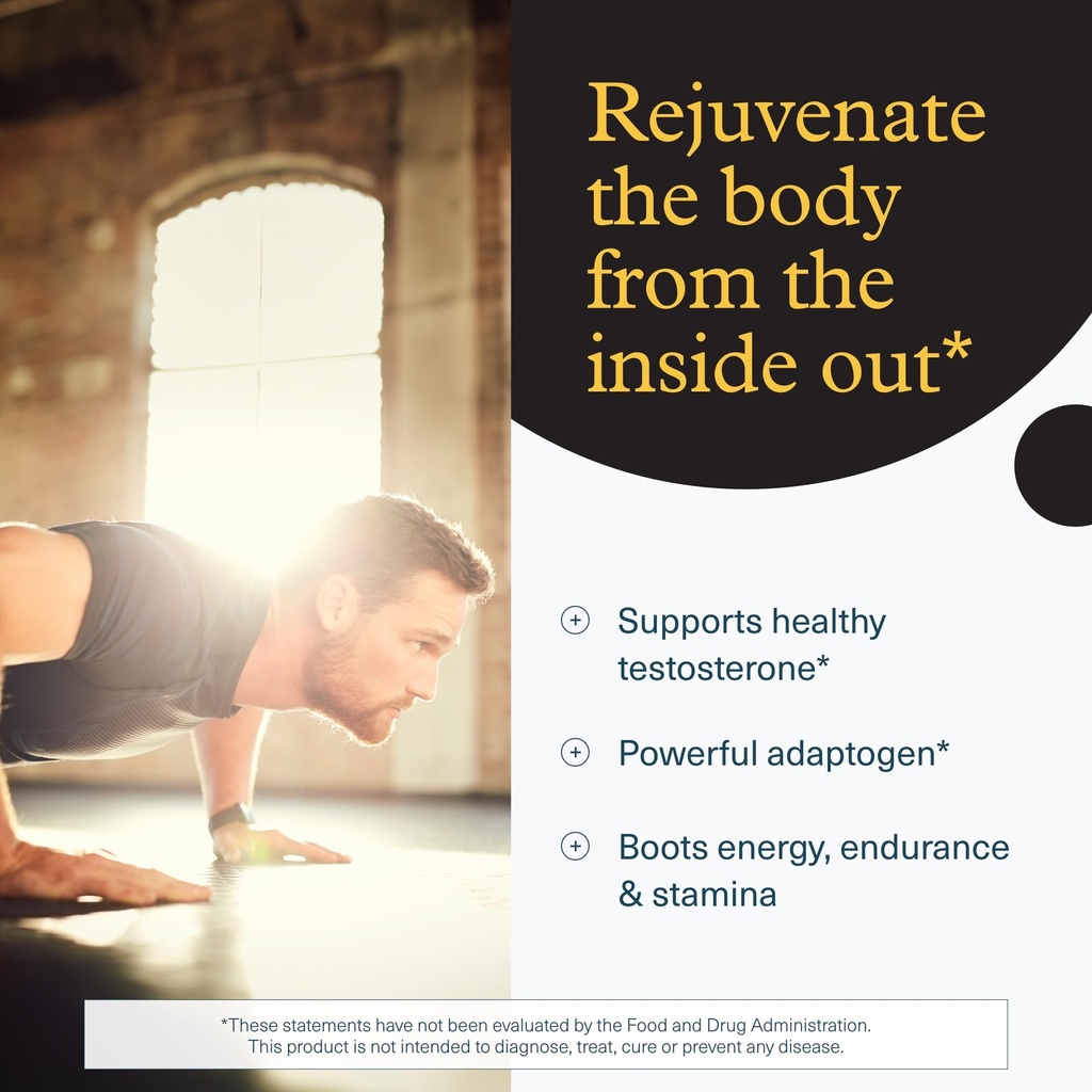 youtheory-men-s-shilajit-shilajit-capsul-3.jpg