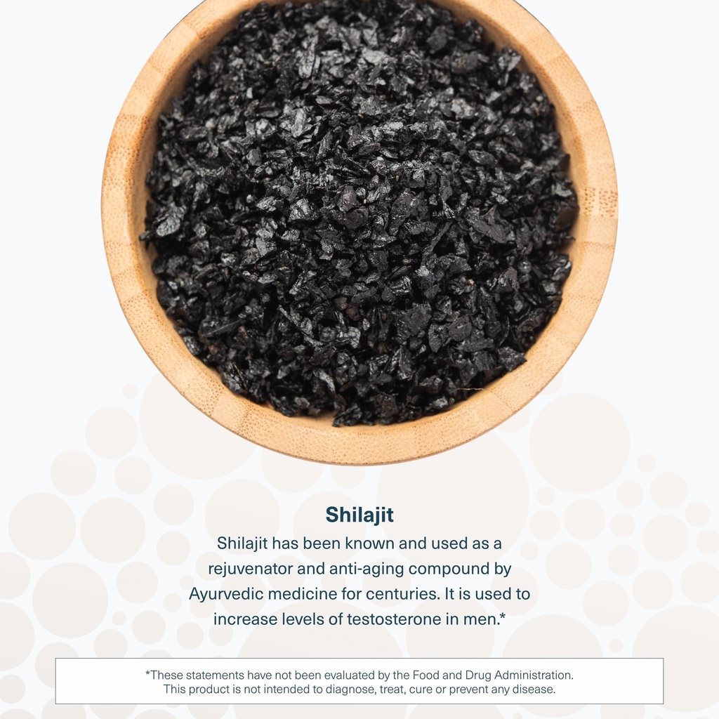 youtheory-men-s-shilajit-shilajit-capsul-5.jpg