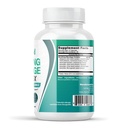digestive-support-capsules-90-count-soot-3.jpg