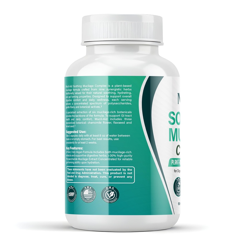 digestive-support-capsules-90-count-soot-4.jpg