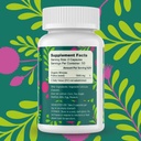 mimosa-pudica-seed-capsules-1000mg-natur-2.jpg