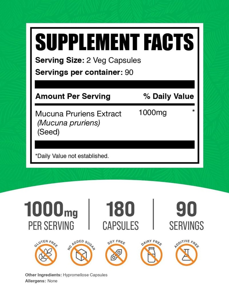 bulksupplements-com-mucuna-pruriens-caps-2.jpg