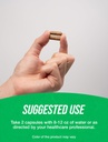 bulksupplements-com-mucuna-pruriens-caps-4.jpg