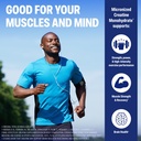 orgain-creatine-monohydrate-micronized-p-3.jpg