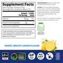 orgain-creatine-monohydrate-micronized-p-2.jpg